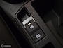 Volkswagen T-Roc 2.0 TSI 4Motion R Panorama/Akrapovic/Keyless