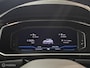 Volkswagen T-Roc 2.0 TSI 4Motion R Panorama/Akrapovic/Keyless