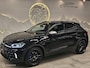 Volkswagen T-Roc 2.0 TSI 4Motion R Panorama/Akrapovic/Keyless