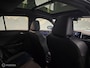 Volkswagen T-Roc 2.0 TSI 4Motion R Panorama/Akrapovic/Keyless