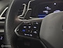 Volkswagen T-Roc 2.0 TSI 4Motion R Panorama/Akrapovic/Keyless