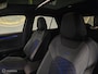 Volkswagen T-Roc 2.0 TSI 4Motion R Panorama/Akrapovic/Keyless