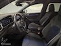 Volkswagen T-Roc 2.0 TSI 4Motion R Panorama/Akrapovic/Keyless