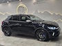 Volkswagen T-Roc 2.0 TSI 4Motion R Panorama/Akrapovic/Keyless
