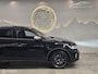 Volkswagen T-Roc 2.0 TSI 4Motion R Panorama/Akrapovic/Keyless