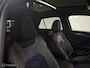 Volkswagen T-Roc 2.0 TSI 4Motion R Panorama/Akrapovic/Keyless