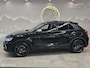 Volkswagen T-Roc 2.0 TSI 4Motion R Panorama/Akrapovic/Keyless