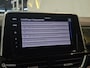 Volkswagen T-Roc 2.0 TSI 4Motion R Panorama/Akrapovic/Keyless