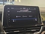 Volkswagen T-Roc 2.0 TSI 4Motion R Panorama/Akrapovic/Keyless