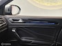 Volkswagen T-Roc 2.0 TSI 4Motion R Panorama/Akrapovic/Keyless