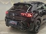 Volkswagen T-Roc 2.0 TSI 4Motion R Panorama/Akrapovic/Keyless