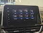Volkswagen T-Roc 2.0 TSI 4Motion R Panorama/Akrapovic/Keyless