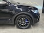 Volkswagen T-Roc 2.0 TSI 4Motion R Panorama/Akrapovic/Keyless