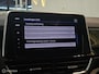 Volkswagen T-Roc 2.0 TSI 4Motion R Panorama/Akrapovic/Keyless