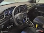 Volkswagen T-Roc 2.0 TSI 4Motion R Panorama/Akrapovic/Keyless