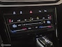 Volkswagen T-Roc 2.0 TSI 4Motion R Panorama/Akrapovic/Keyless