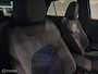 Volkswagen T-Roc 2.0 TSI 4Motion R Panorama/Akrapovic/Keyless