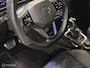 Volkswagen T-Roc 2.0 TSI 4Motion R Panorama/Akrapovic/Keyless