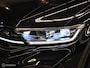 Volkswagen T-Roc 2.0 TSI 4Motion R Panorama/Akrapovic/Keyless