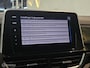 Volkswagen T-Roc 2.0 TSI 4Motion R Panorama/Akrapovic/Keyless
