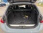 BMW 3-Serie Touring 320e High Exe M-Sport Pano|LCI|Carplay|Keyless|Hud