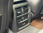 BMW 3-Serie Touring 320e High Exe M-Sport Pano|LCI|Carplay|Keyless|Hud