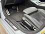 BMW 3-Serie Touring 320e High Exe M-Sport Pano|LCI|Carplay|Keyless|Hud