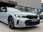 BMW 3-Serie Touring 320e High Exe M-Sport Pano|LCI|Carplay|Keyless|Hud