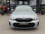 BMW 3-Serie Touring 320e High Exe M-Sport Pano|LCI|Carplay|Keyless|Hud
