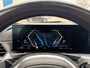 BMW 3-Serie Touring 320e High Exe M-Sport Pano|LCI|Carplay|Keyless|Hud