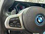 BMW 3-Serie Touring 320e High Exe M-Sport Pano|LCI|Carplay|Keyless|Hud