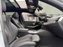 BMW 3-Serie Touring 320e High Exe M-Sport Pano|LCI|Carplay|Keyless|Hud
