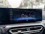 BMW 3-Serie Touring 320e High Exe M-Sport Pano|LCI|Carplay|Keyless|Hud