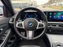 BMW 3-Serie Touring 320e High Exe M-Sport Pano|LCI|Carplay|Keyless|Hud