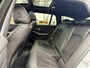 BMW 3-Serie Touring 320e High Exe M-Sport Pano|LCI|Carplay|Keyless|Hud