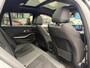BMW 3-Serie Touring 320e High Exe M-Sport Pano|LCI|Carplay|Keyless|Hud