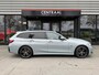 BMW 3-Serie Touring 320e High Exe M-Sport Pano|LCI|Carplay|Keyless|Hud