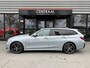 BMW 3-Serie Touring 320e High Exe M-Sport Pano|LCI|Carplay|Keyless|Hud