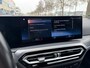 BMW 3-Serie Touring 320e High Exe M-Sport Pano|LCI|Carplay|Keyless|Hud