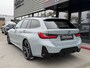 BMW 3-Serie Touring 320e High Exe M-Sport Pano|LCI|Carplay|Keyless|Hud
