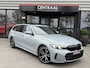 BMW 3-Serie Touring 320e High Exe M-Sport Pano|LCI|Carplay|Keyless|Hud