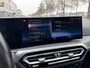 BMW 3-Serie Touring 320e High Exe M-Sport Pano|LCI|Carplay|Keyless|Hud