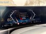 BMW 3-Serie Touring 320e High Exe M-Sport Pano|LCI|Carplay|Keyless|Hud