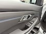 BMW 3-Serie Touring 320e High Exe M-Sport Pano|LCI|Carplay|Keyless|Hud