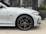 BMW 3-Serie Touring 320e High Exe M-Sport Pano|LCI|Carplay|Keyless|Hud