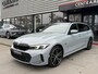BMW 3-Serie Touring 320e High Exe M-Sport Pano|LCI|Carplay|Keyless|Hud