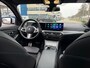 BMW 3-Serie Touring 320e High Exe M-Sport Pano|LCI|Carplay|Keyless|Hud