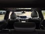 BMW 3-Serie Touring 320e High Exe M-Sport Pano|LCI|Carplay|Keyless|Hud