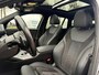 BMW 3-Serie Touring 320e High Exe M-Sport Pano|LCI|Carplay|Keyless|Hud