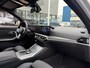 BMW 3-Serie Touring 320e High Exe M-Sport Pano|LCI|Carplay|Keyless|Hud